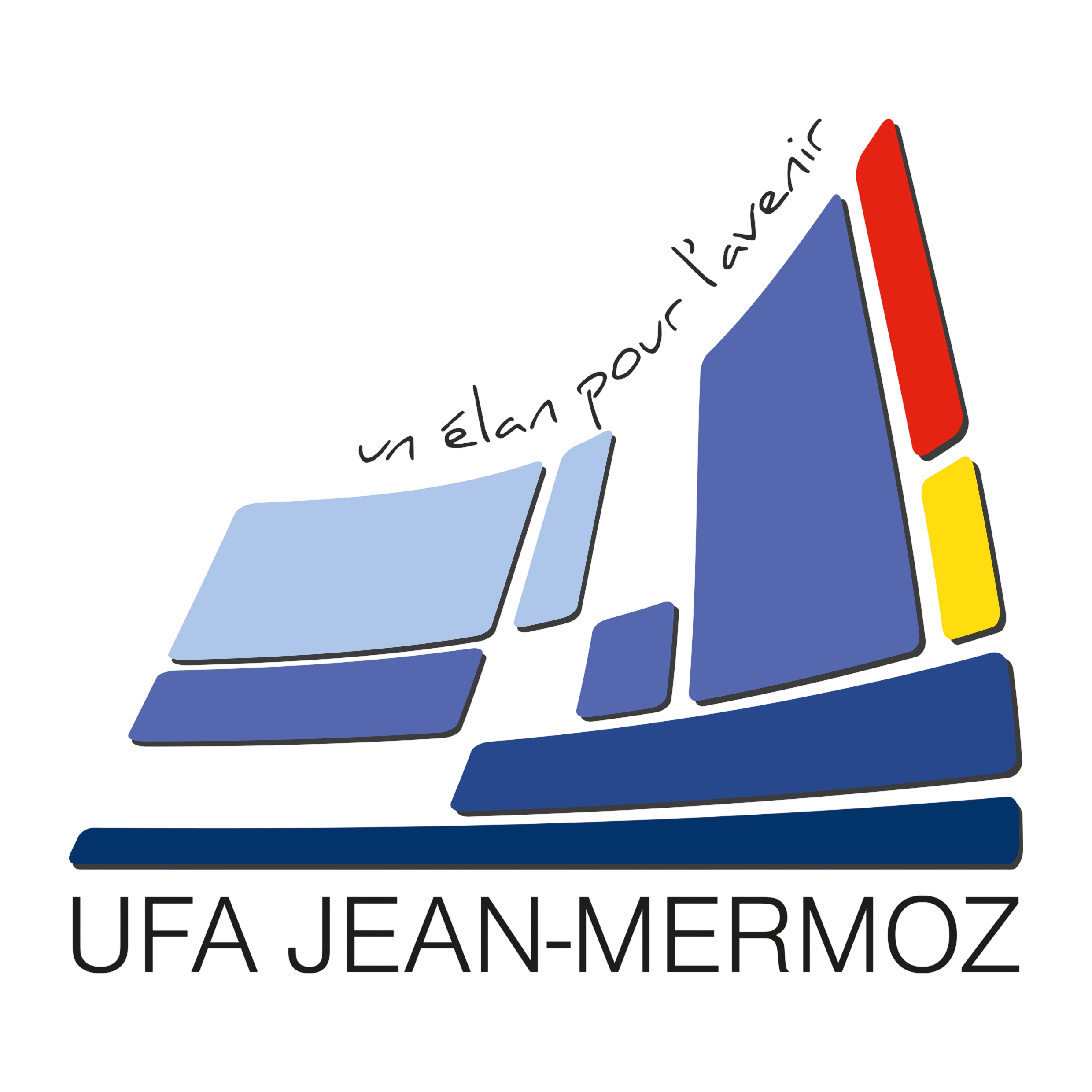 Lycée Jean Mermoz