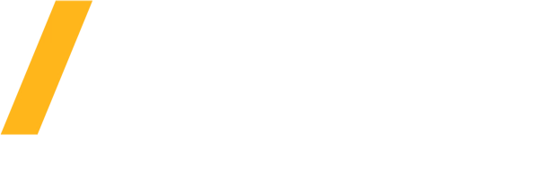 Ansys