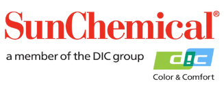 SunChemical