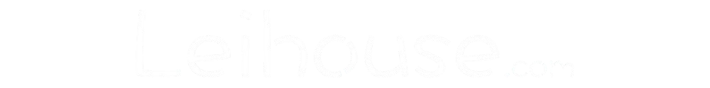 Leihouse