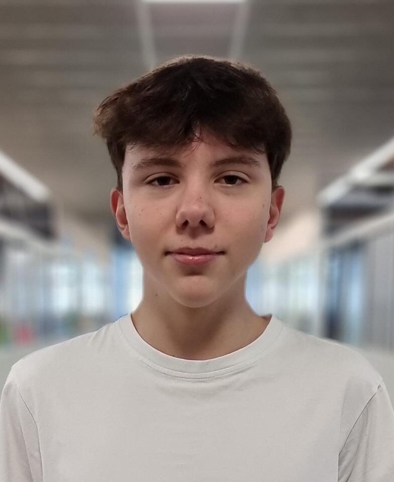Matteo
