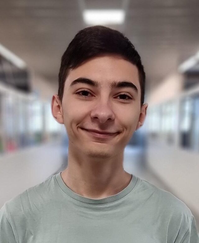 Eden
