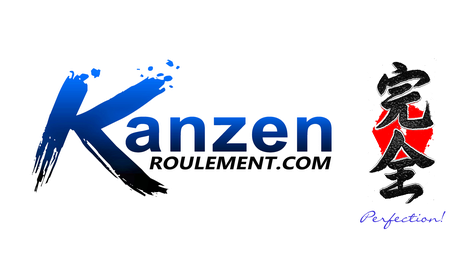 Kanzen
